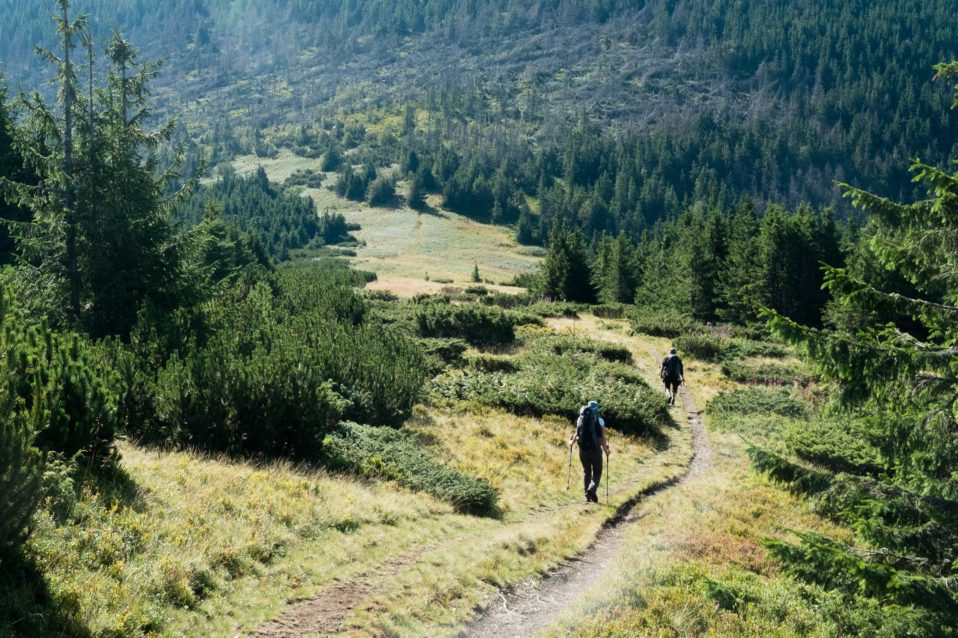 Outdoor Gear Specialists