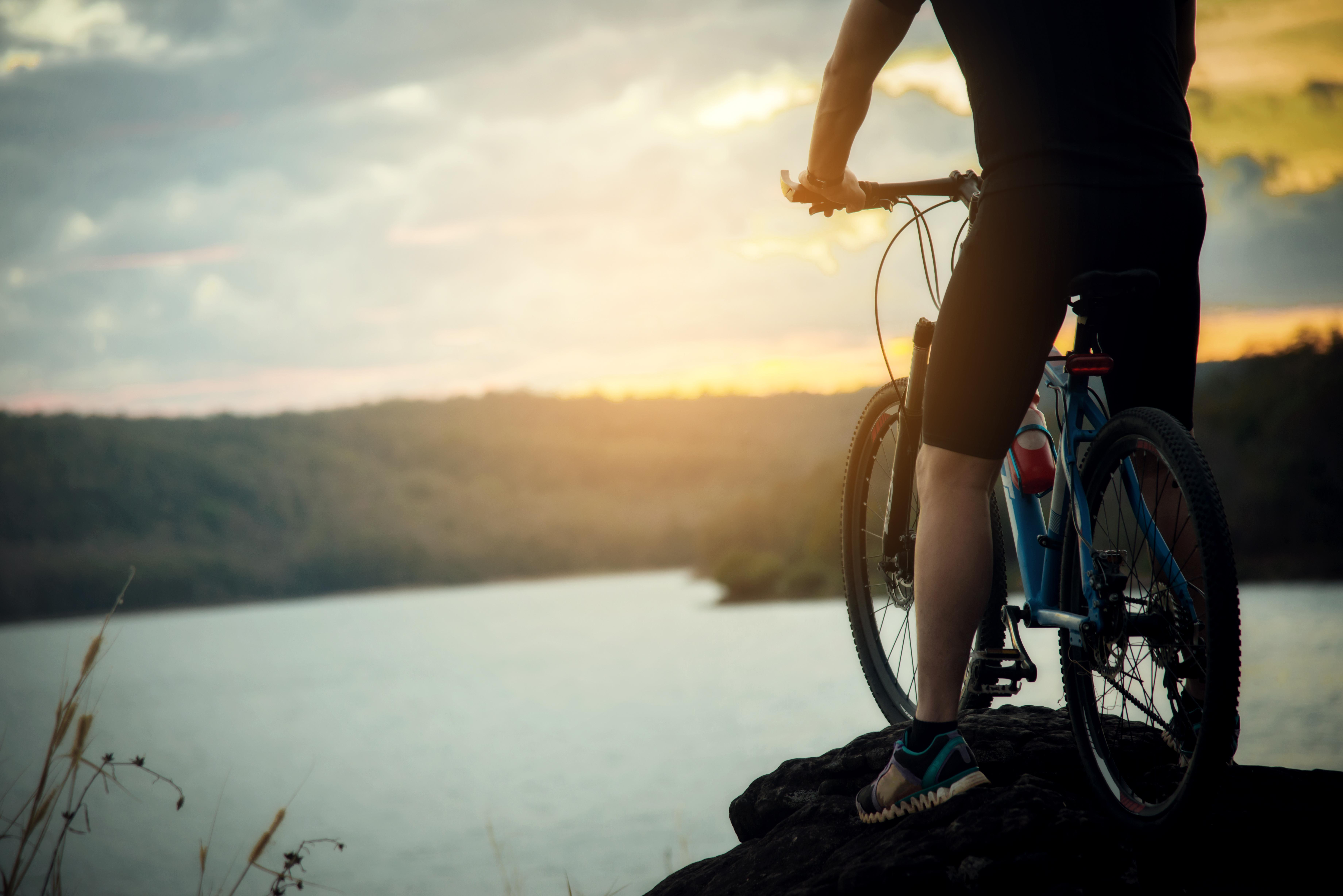 Top Strategies for Your Turkish Outdoor Fitness Journey